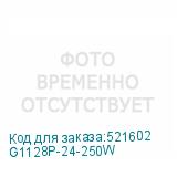 G1128P-24-250W