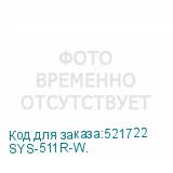 SYS-511R-W.