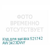 AW3423DWF