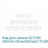 S53UG+5HaxD2HaxD-TC&FG621-EA