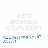 2006691