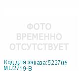 MU2719-B