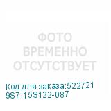 9S7-15S122-087
