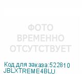 JBLXTREME4BLU