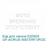 GP-AORUS WATERFORCEX II 360I