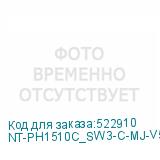 NT-PH1510C_SW3-C-MJ-V5-UP