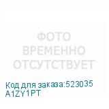 A1ZY1PT