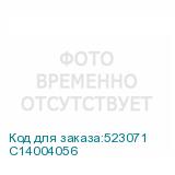 C14004056