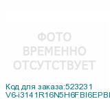 V6-i3141R16N5H6FBI6EPBMKWP