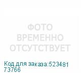 73766
