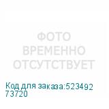 73720