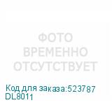 DL8011