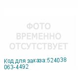 063-4492