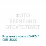 085-3000