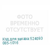 085-1016