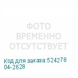 04-2628