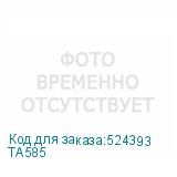 TA585
