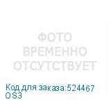 OS3