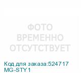 MG-STY1