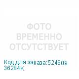 36284K