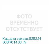 006R01463_N