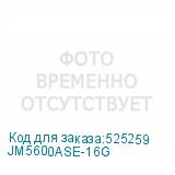 JM5600ASE-16G