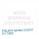 6177860