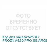 FROZN A620 PRO SE ARGB