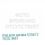 7020-3861