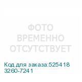 3260-7241