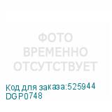 DGP0748
