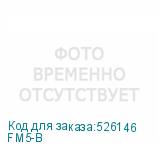 FM5-B