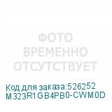 M323R1GB4PB0-CWM0D