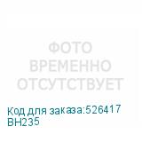 BH235