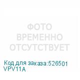 VPV11A
