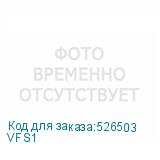 VFS1