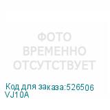VJ10A