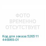 446989-01