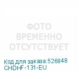 CHDHF-131-EU