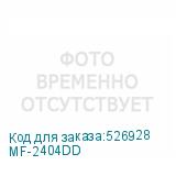 MF-2404DD