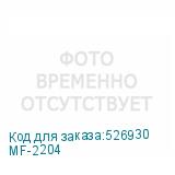 MF-2204