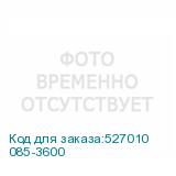 085-3600