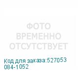 084-1052