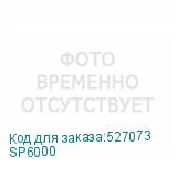 SP6000
