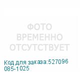 085-1025