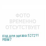 RBM7