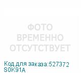 S0K91A