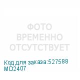 MD2407
