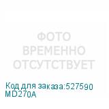 MD270A