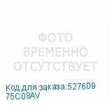 75C08AV